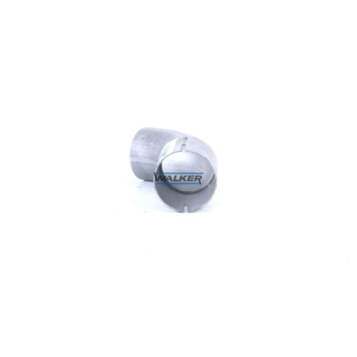 Walker 10524 Deflector tubo de escape