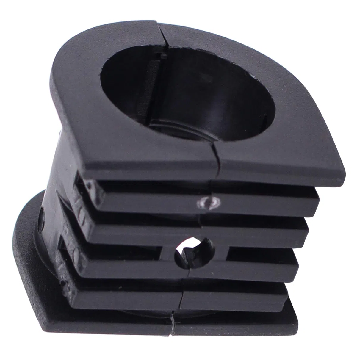 ApplianPar Buje superior de dirección para Hawkeye Magnum 325 Predator 500 Scrambler 400 Sportsman 300 500 570 700 800 Trailblazer 250 Trail Boss 330 Xplorer 250