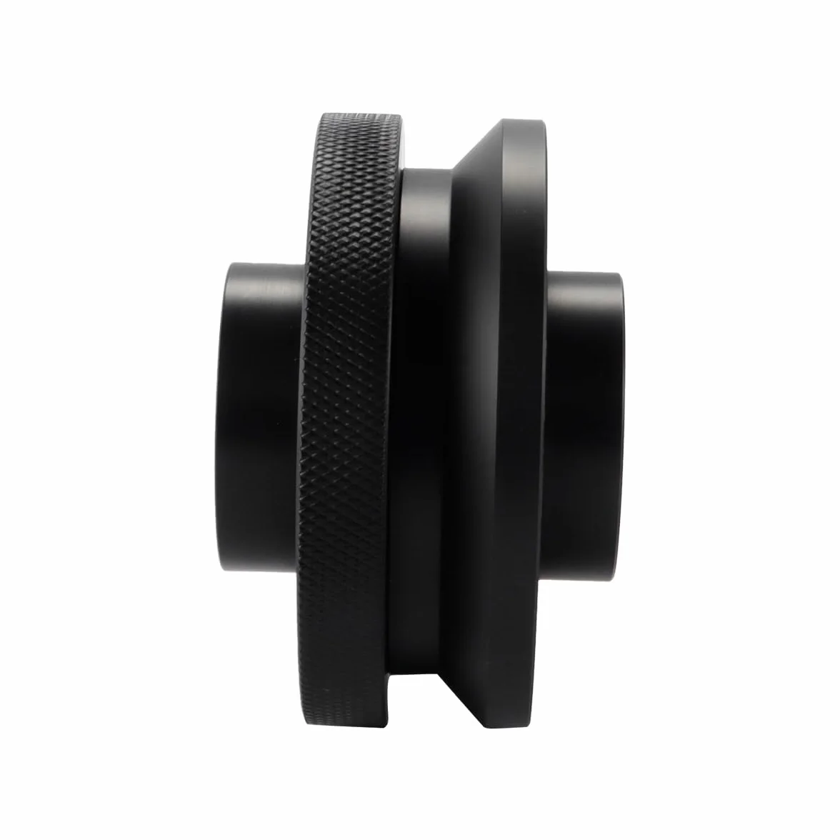 Adaptador de equilibrador de ruedas para motocicleta, herramienta de equilibrio compatible con accesorios BMW R1200GS y R1250GS.