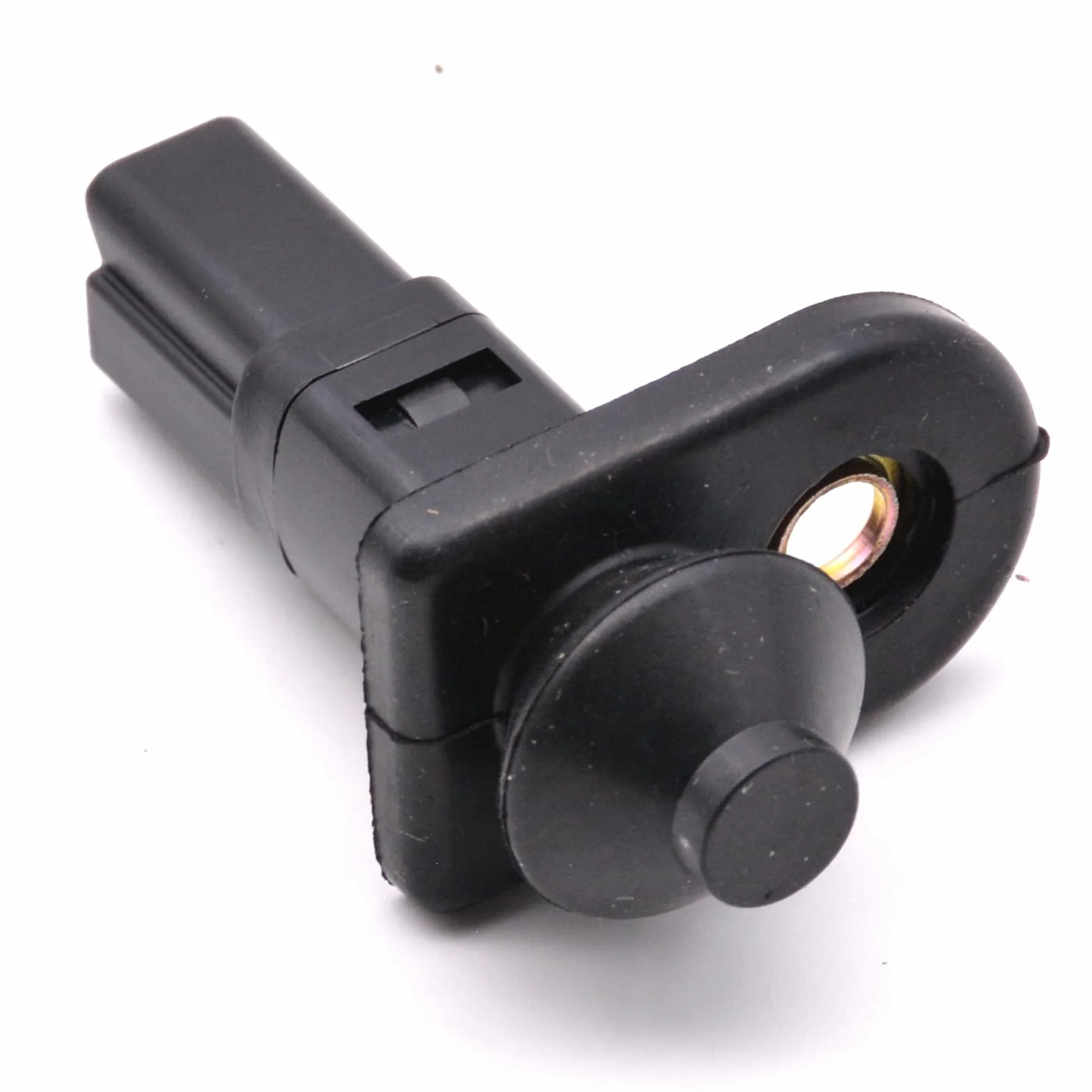2Pin Interruptor de luz de puerta Interruptor de contacto de luz de puerta Sensor Para Mitsubishi Colt Galant L200 Pajero MB698713
