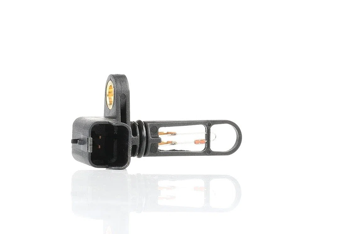 FACET 10.4021 Sensor temperatura del aire de admisión