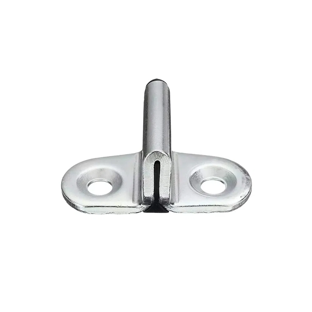 NA Cerradura de puerta de repuesto compatible con Citroen Relay Peugeot Boxer Fiat Ducato 51864555