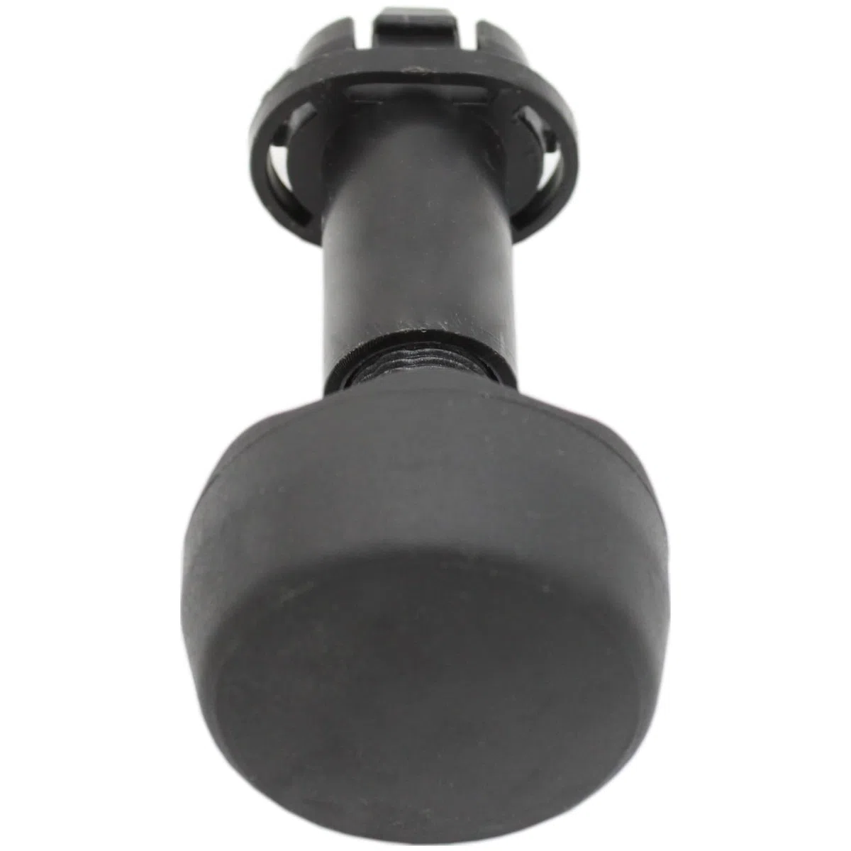 Soporte para capó delantero para Ford Fiesta Focus, Kuga Transit Tourneo Connect Grand C-Max S-Max Galaxy Ecosport Ka+ Edge 8V4116C618BE 1758504