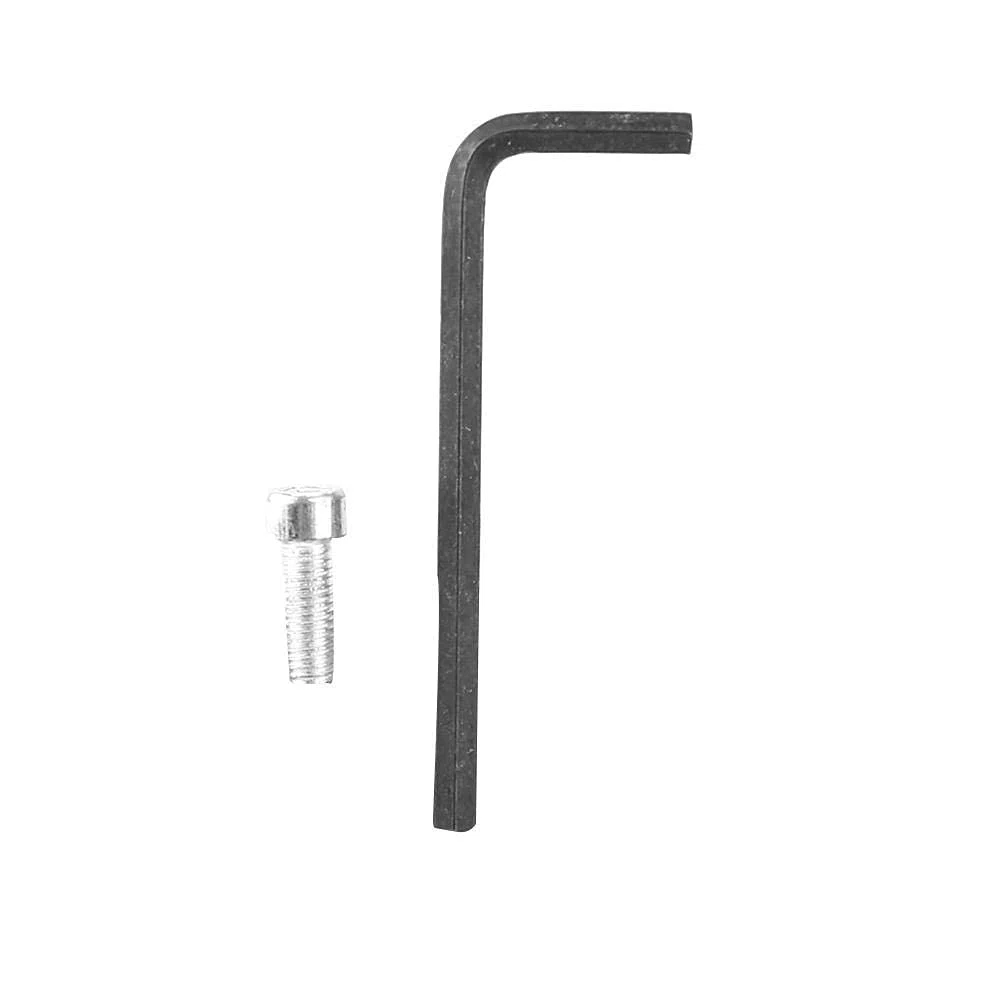 Espaciador de volante, kit de adaptador universal de 12,5 mm para volante de coche