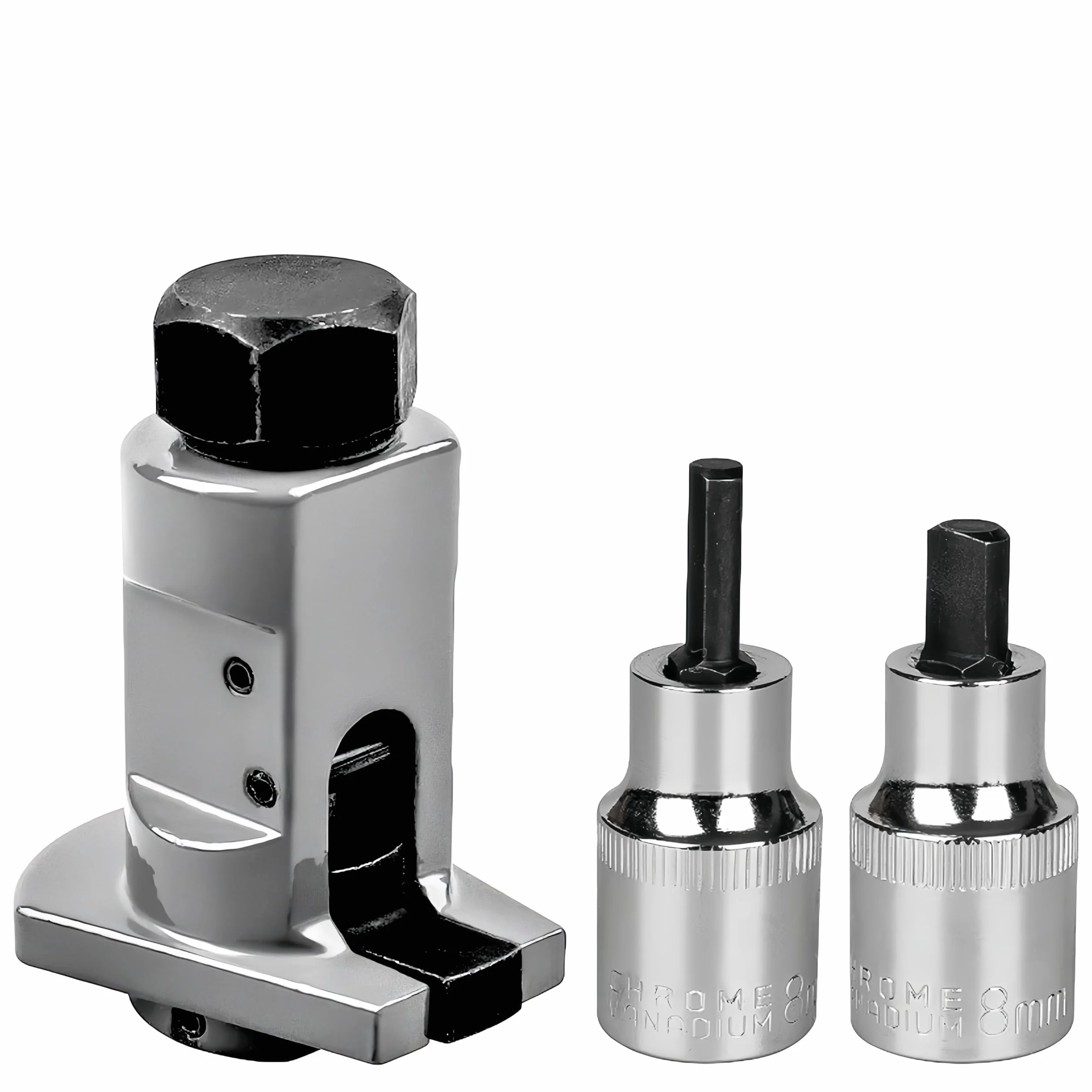 Amortiguadores Auto Kit, Herramienta Amortiguadores, Separador de Puntal de Suspensión, 5,0-11,5 Mm Esparcidor Caja de Rodamientos de Rueda Separador Universal Mecánico