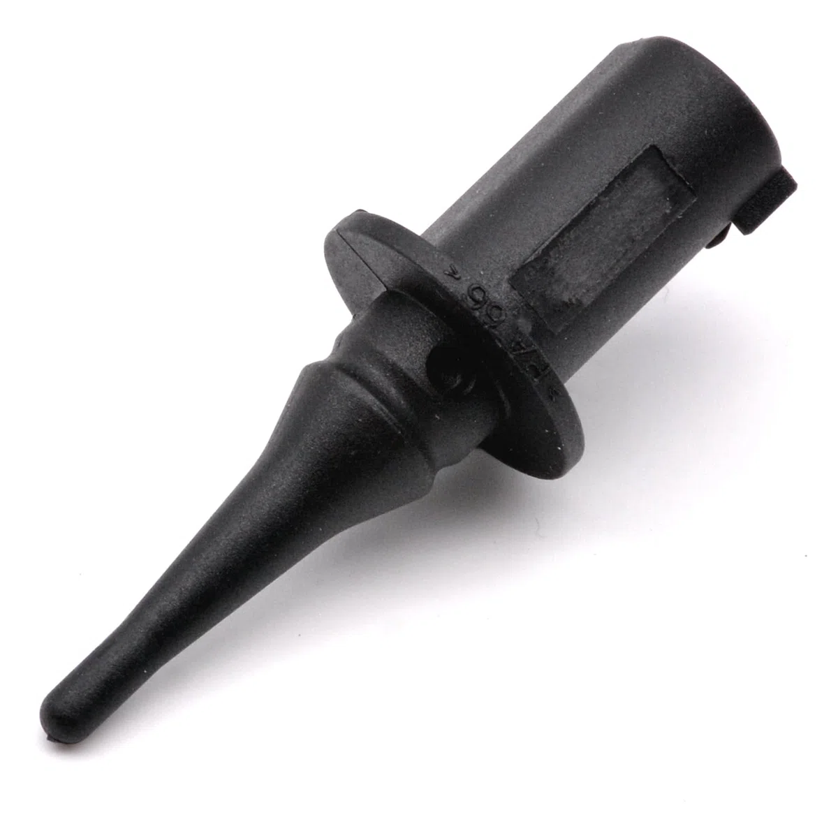 Sensor de temperatura del aire ambiente exterior Para Mercedes-Benz A B C E S CLA CLK SLK SLR GLK GLA GLB GLC GLE M R V G GL SLS Clase Sprinter Vito Para Smart Fortwo A0075421318