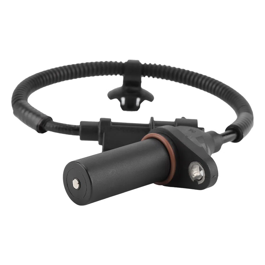 Sensor de posición del cigüeñal, automóvil Sensor de posición del cigüeñal 391802B000 Sensores