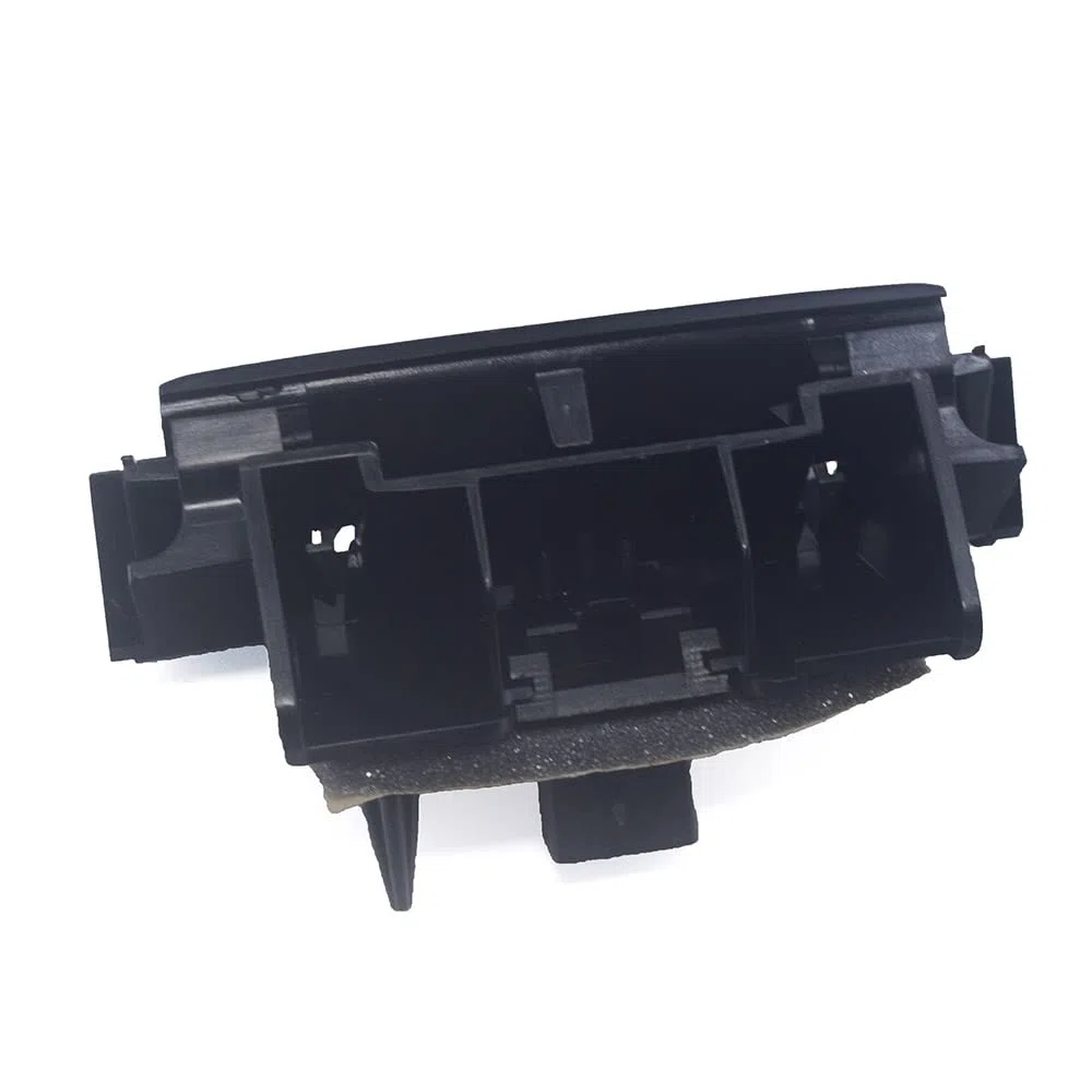 CTTS001 Contactor de maletero con manilla previsto 8726.V7 8726V7 Apto para CIT.ROEN C4 PICASSO, GRAND PICASSO 2006 2007 2008 2009 2010 2011 2012 2013