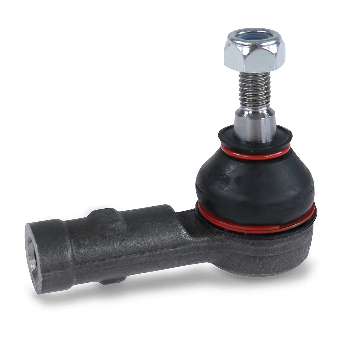 Febi bilstein 41335 Juntas de Bolas