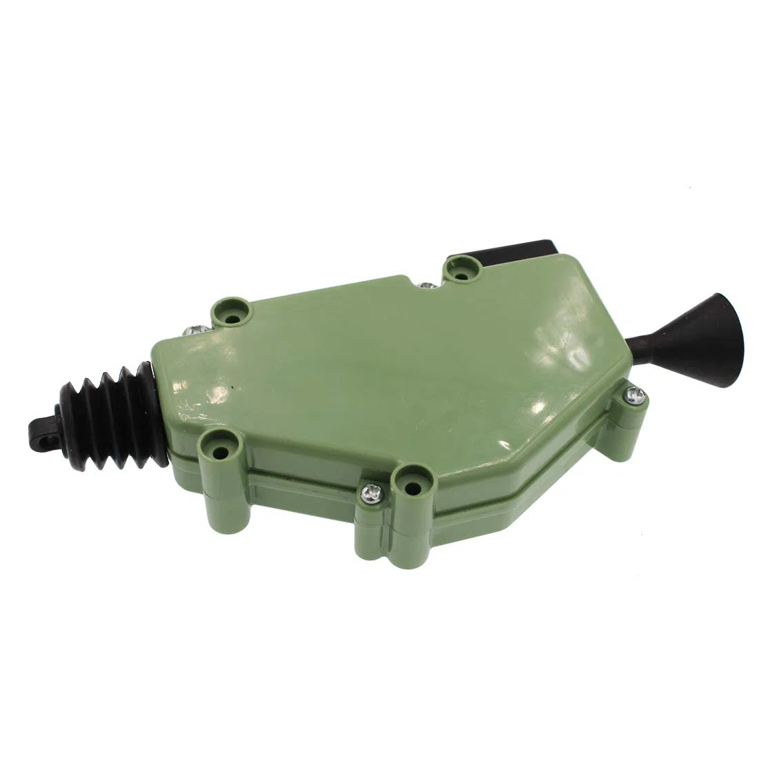 Motor de bloqueo central del actuador de la puerta Para VW Transporter T4 Multivan Caravelle 1990-2003 7D0959781A 701959781 701959781A 255959781 255959783A