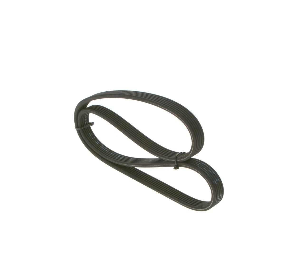 Bosch 6DPK1195 - Correas en V estriadas - 1987946200