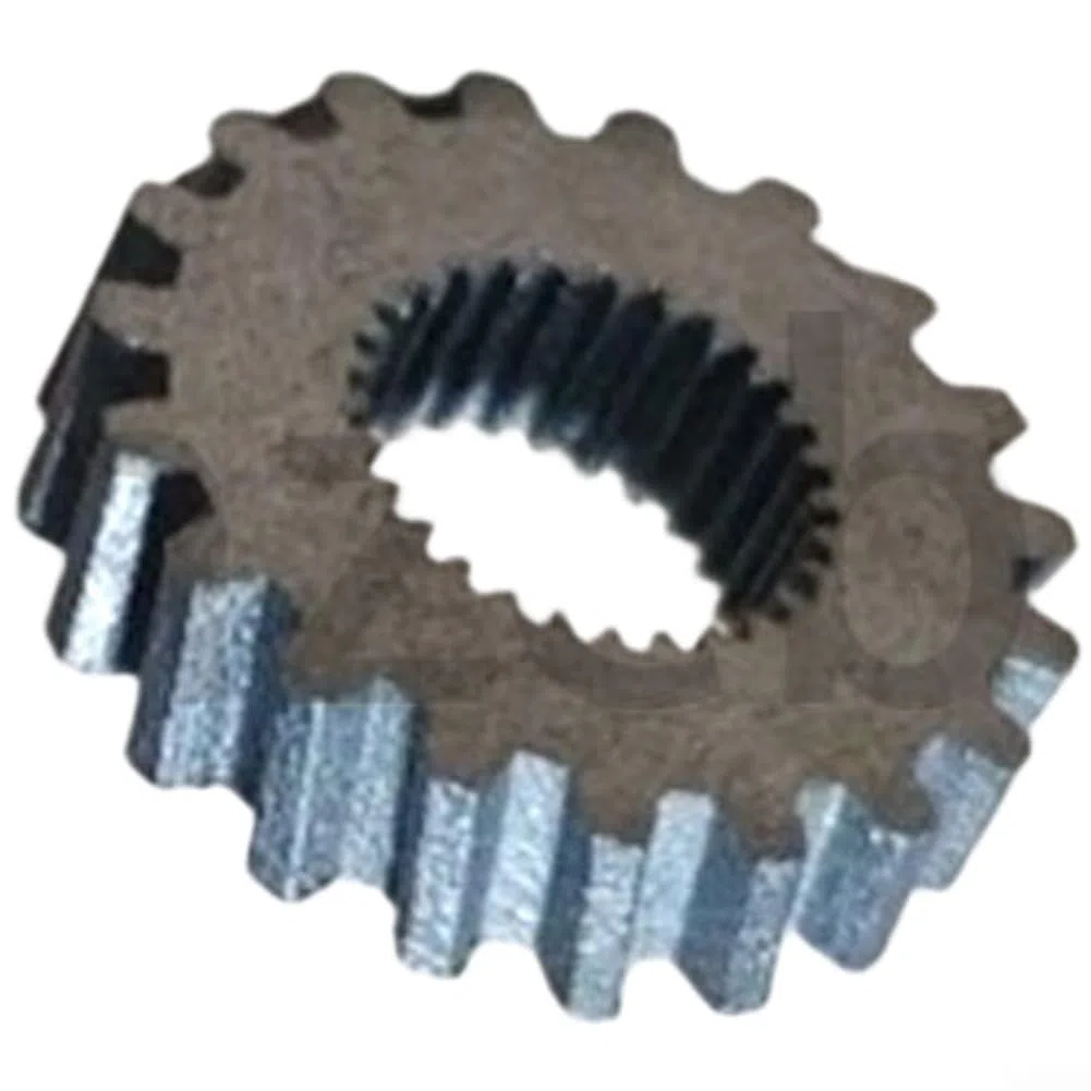 1* Motor de techo corredizo Engranaje de techo panorámico 8Z0959591A Motor de accionamiento de techo OEM 8Z0959591A Metal para mantenimiento de techo de coche