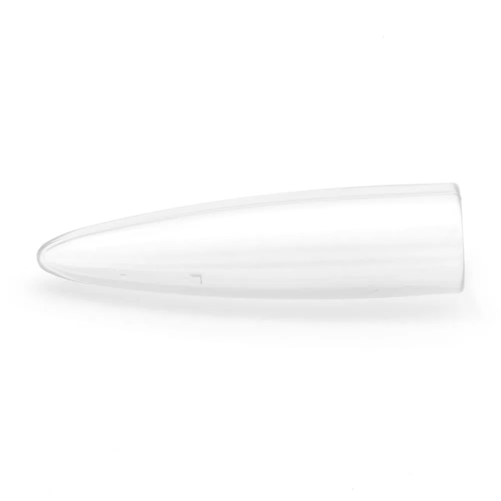 Jarrón de Flores Florero Transparente para VW New Beetle 1998 1999 2000 2001 2002 2003 2004 2005 2006 2007 2008 2009 2010 1C08584616TP