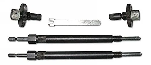 CONJUNTO CALADO DISTRIBUCION FIAT 1.2 16V GASOLINA BRAVO BRAVA MAREA 500