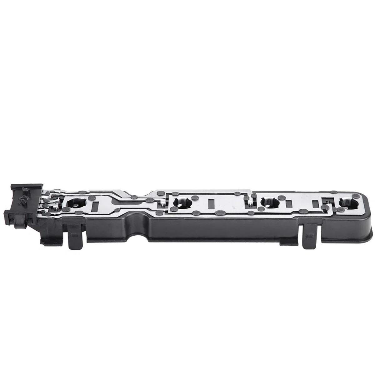Portalámparas de luz trasera, Mk7 Transit, Dioche luz trasera, portalámparas/tope para Transit Mk7 06 14 1681537