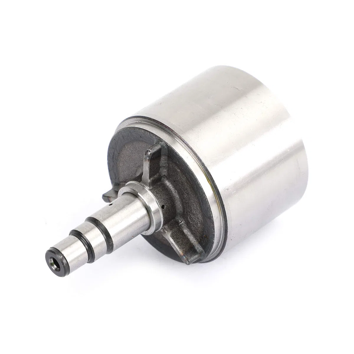 Topteng Estator del Volante Fit para Yamaha YZF R1 FZ1 FZ8 2004-2016 5VY-81450-00 2SH-81450-00