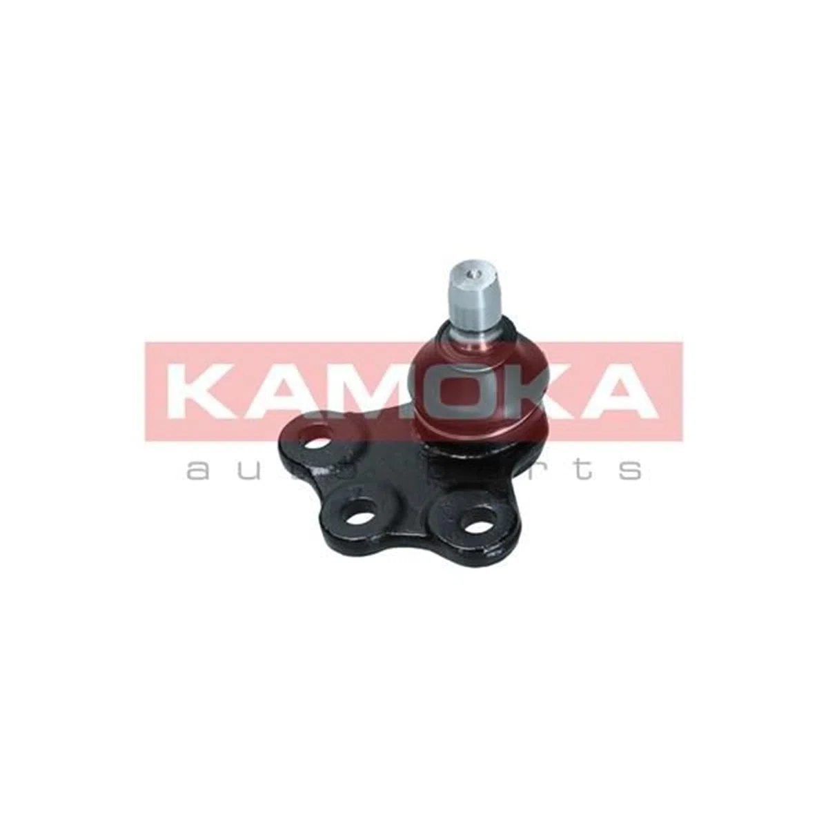 KAMOKA Trag-/Führungsgelenk 9040210