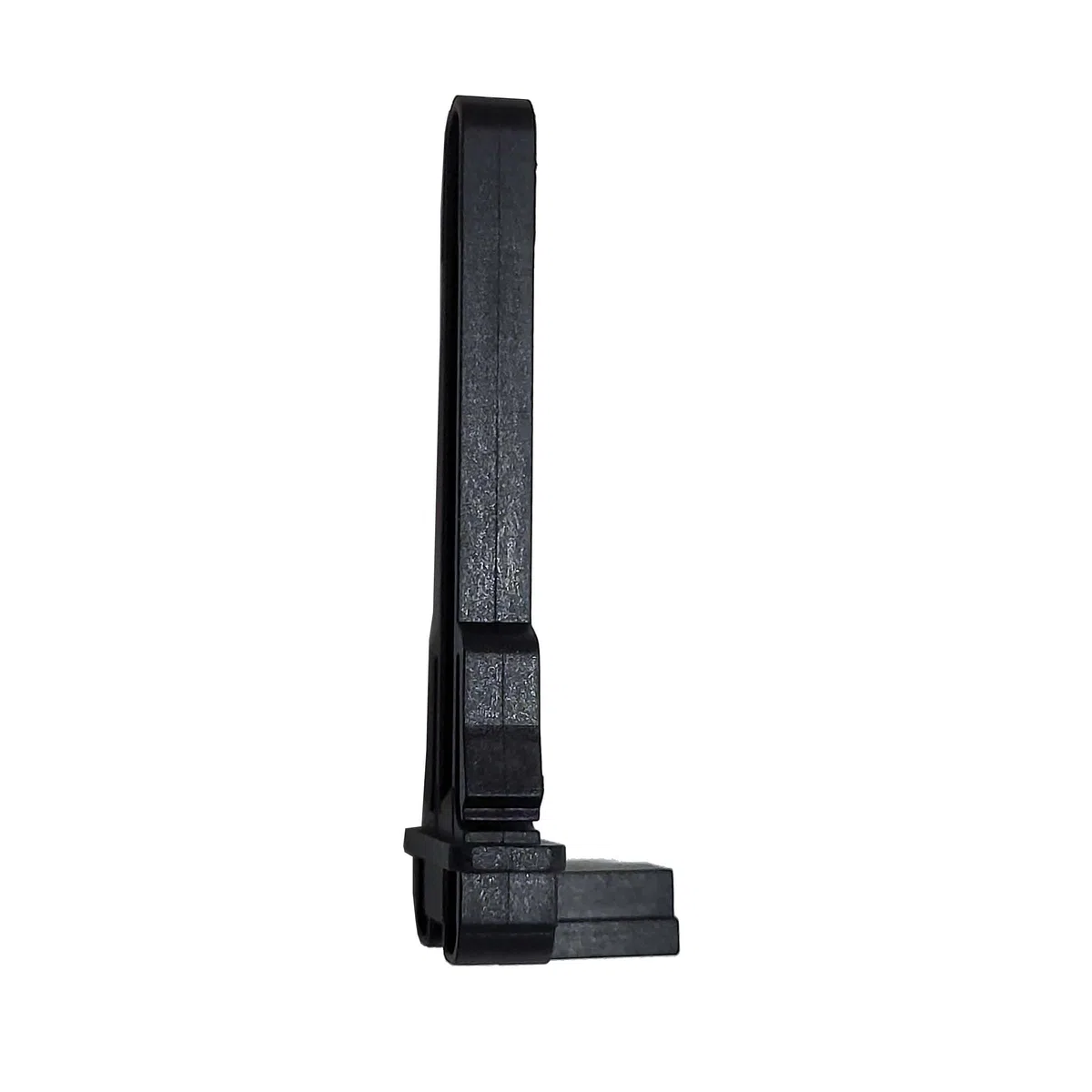 QUINTON HAZELL XEMS323 Sensor temperatura interior