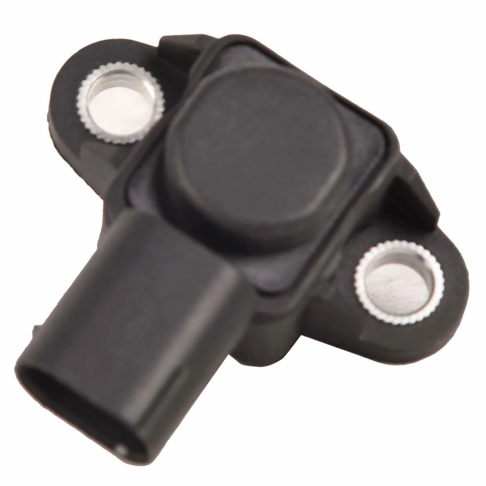 Sensor de presión de aire de succión para Mercedes W211 W203 0051535028 A0051535028 Map Sensor