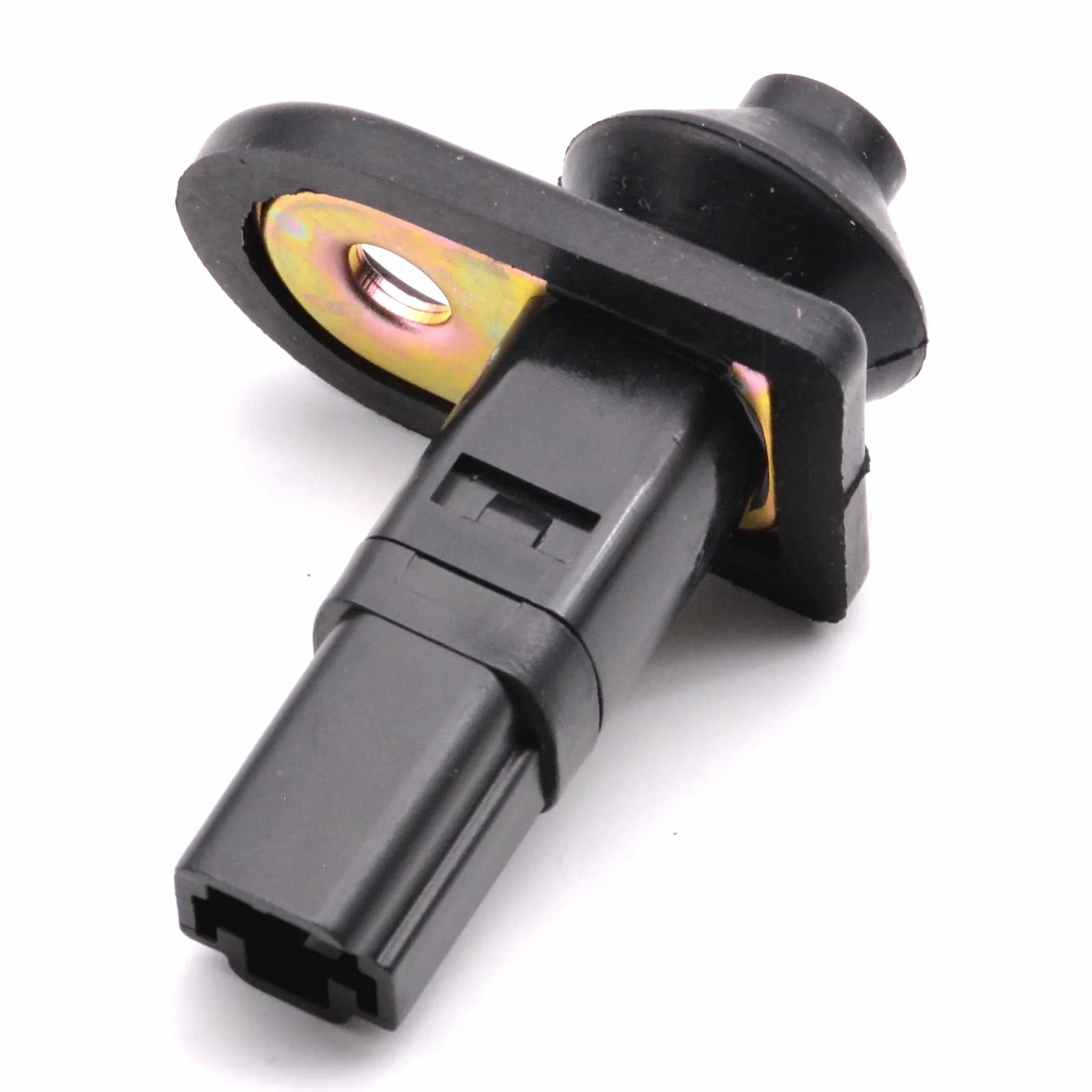 2Pin Interruptor de luz de puerta Interruptor de contacto de luz de puerta Sensor Para Mitsubishi Colt Galant L200 Pajero MB698713