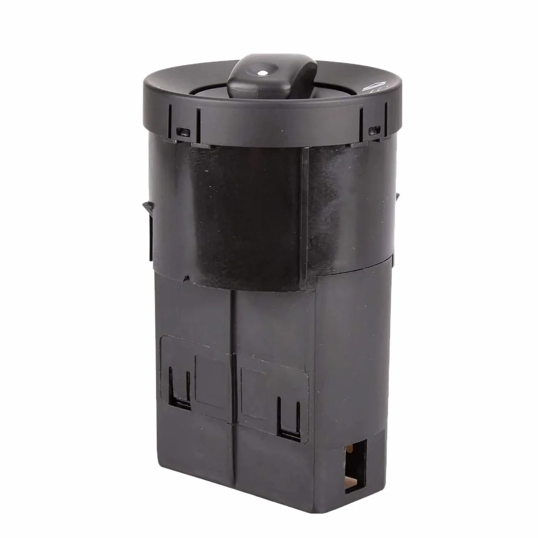 8E0941531A Interruptor de Control de Faros Antiniebla 8E0 941 531A Para Audi A4 B6 S4 Quattro + Avant 2000-2008