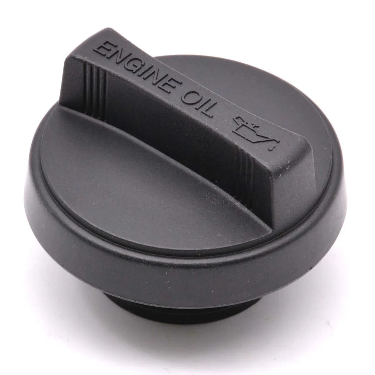 Tapón de llenado de aceite del motor Para TOYOTA Auris Avensis Para C-HR Para Camry Para Corolla Para Hilux Para LandCruiser200 Para Prado Para Prius Para RAV4 Para Urban Cruiser Para Yaris Para iQ