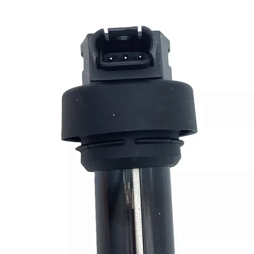 2 bobinas de encendido compatibles con BMW F650GS F700GS F800GS F800GS F800GS ADVE F800GT F800GT F800R F800S F800S F800ST 2004-2016 K1200GT K1200R Sport KK1200R Sport KK 1200S 2004-2008