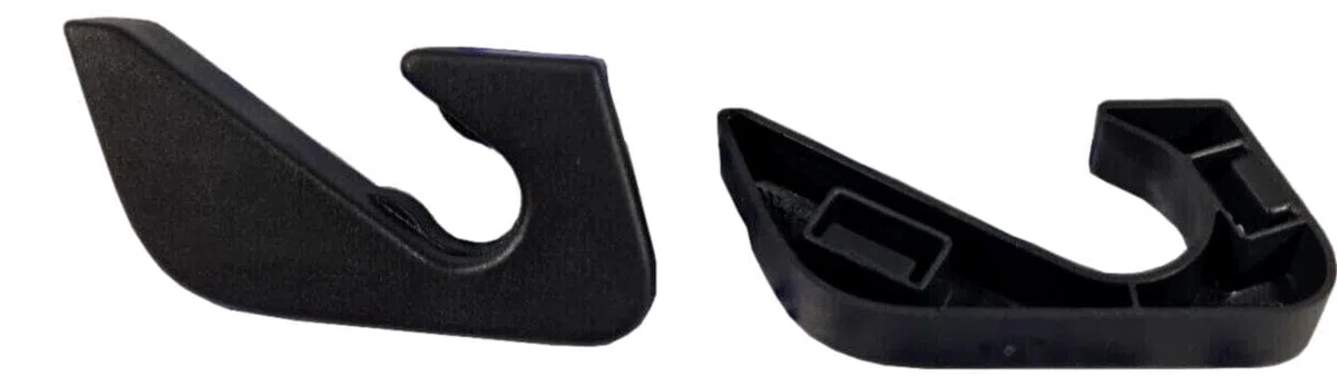 VOLVO XC40 - Soporte para maletero derecho OE