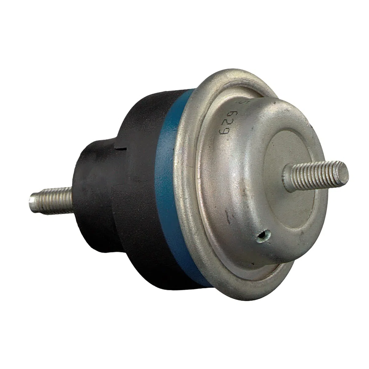 Febi bilstein 18745 Bloque de Motor