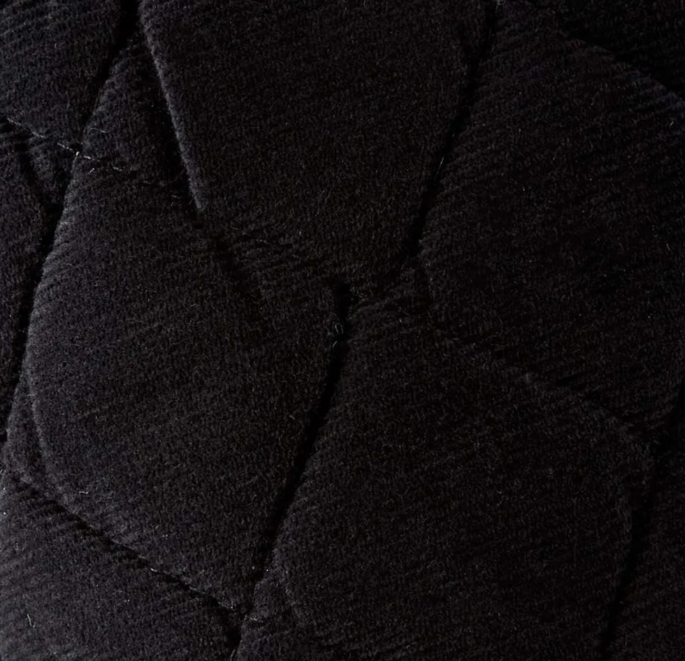 Givi - Neck safer with velco