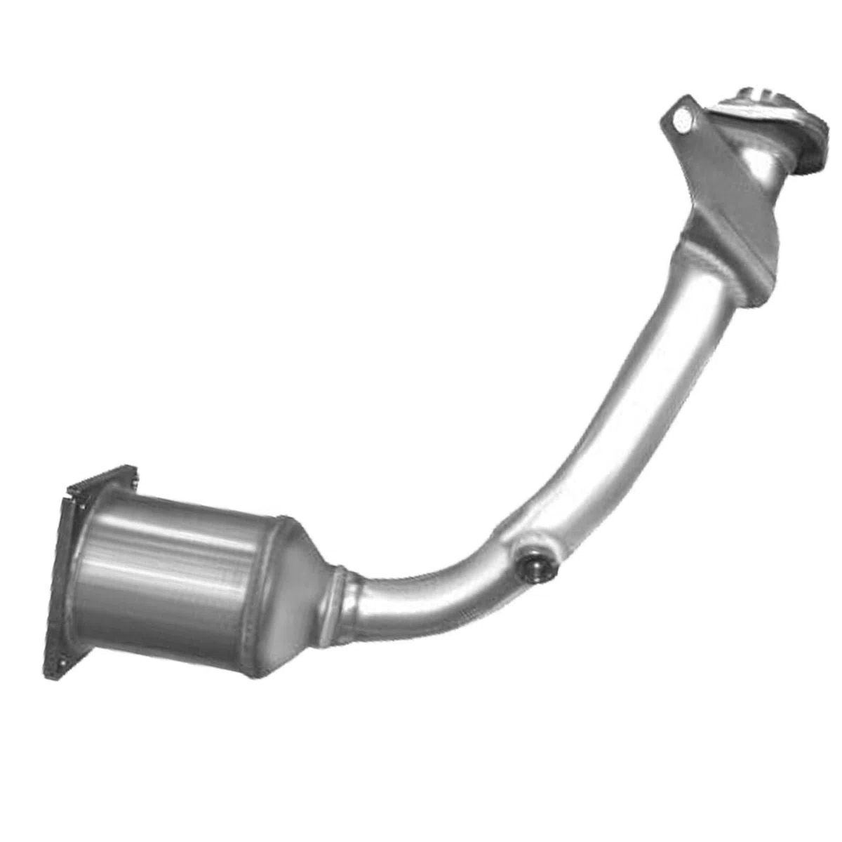 Bm Catalysts BM91007H Catalizador