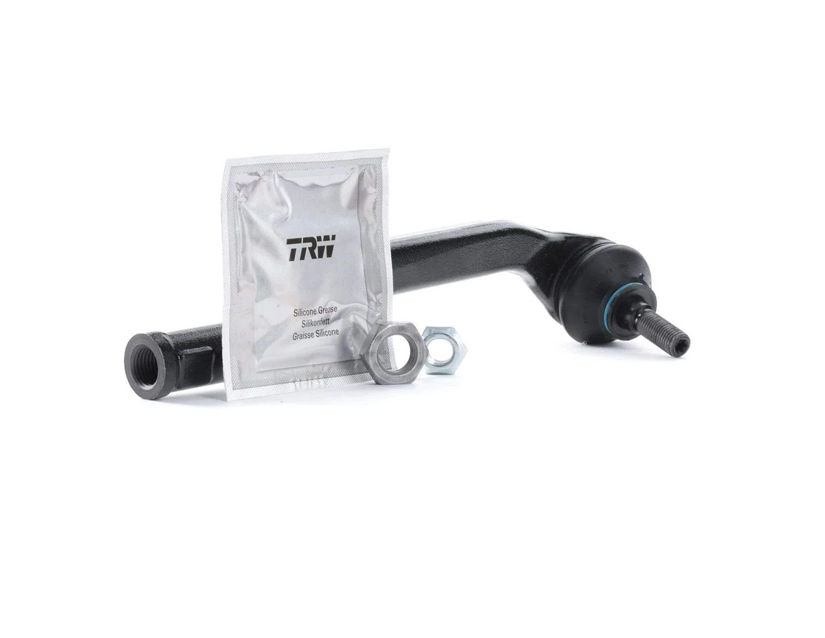 TRW Spurstangenkopf JTE1133