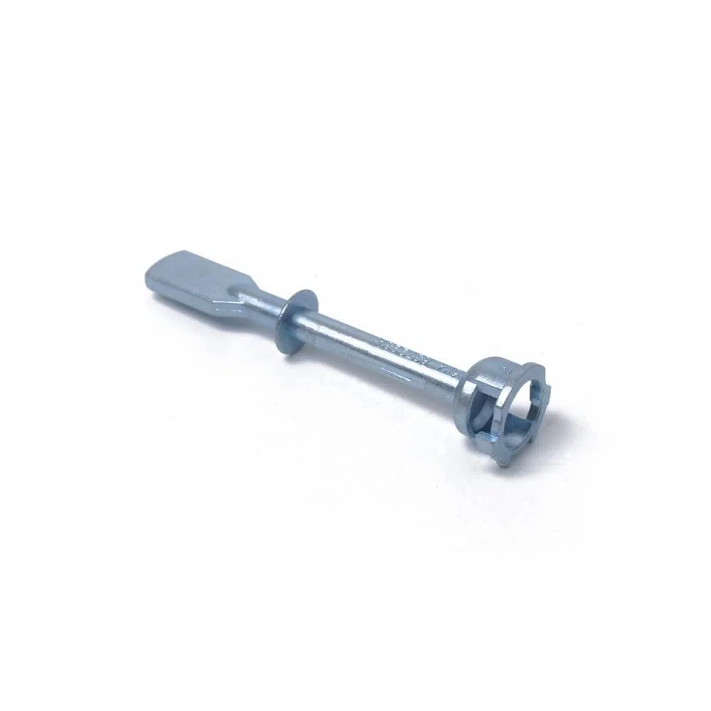 Kit de reparación de cilindro de cerradura de puerta de coche delantero izquierdo o derecho para- 6N1 6N2 1997-2002 1995-2003 6K4 837 223A