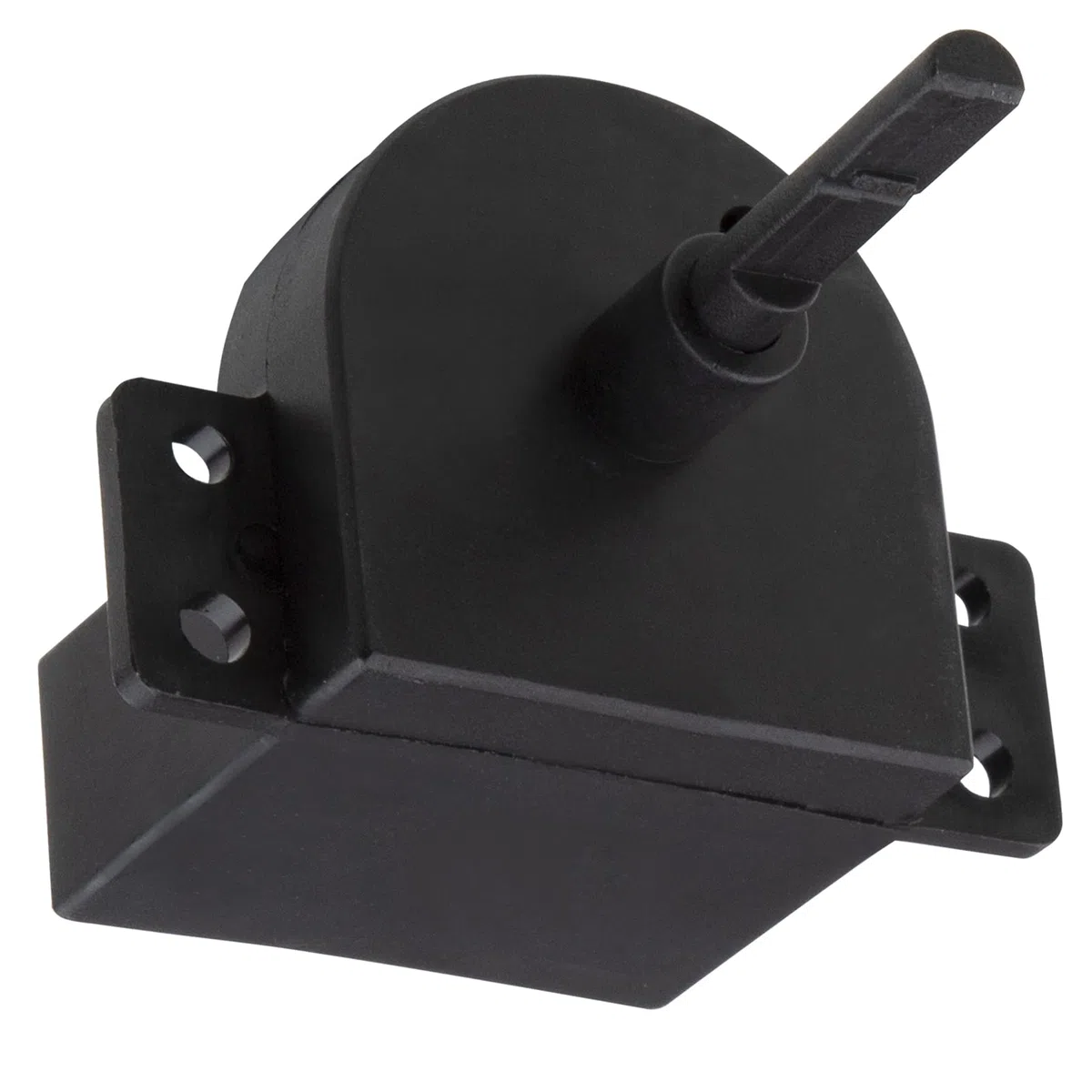 77362439 77367027 Resistencia Interruptor del Ventilador del Calentador del ventilador para Ducato Boxer Jumper 16090299