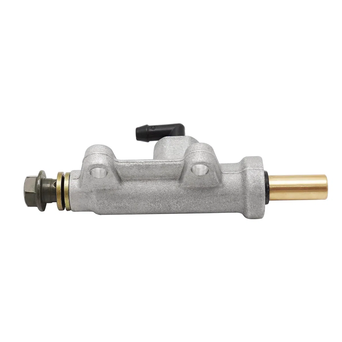 Bomba Cilindro maestro de freno trasero freno de pie adecuado para Polaris Scrambler 400 500 Sportsman 700 800 Trail Blazer 250 330 400 Trail Boss 325 330 Xpedition Xplorer Magnum