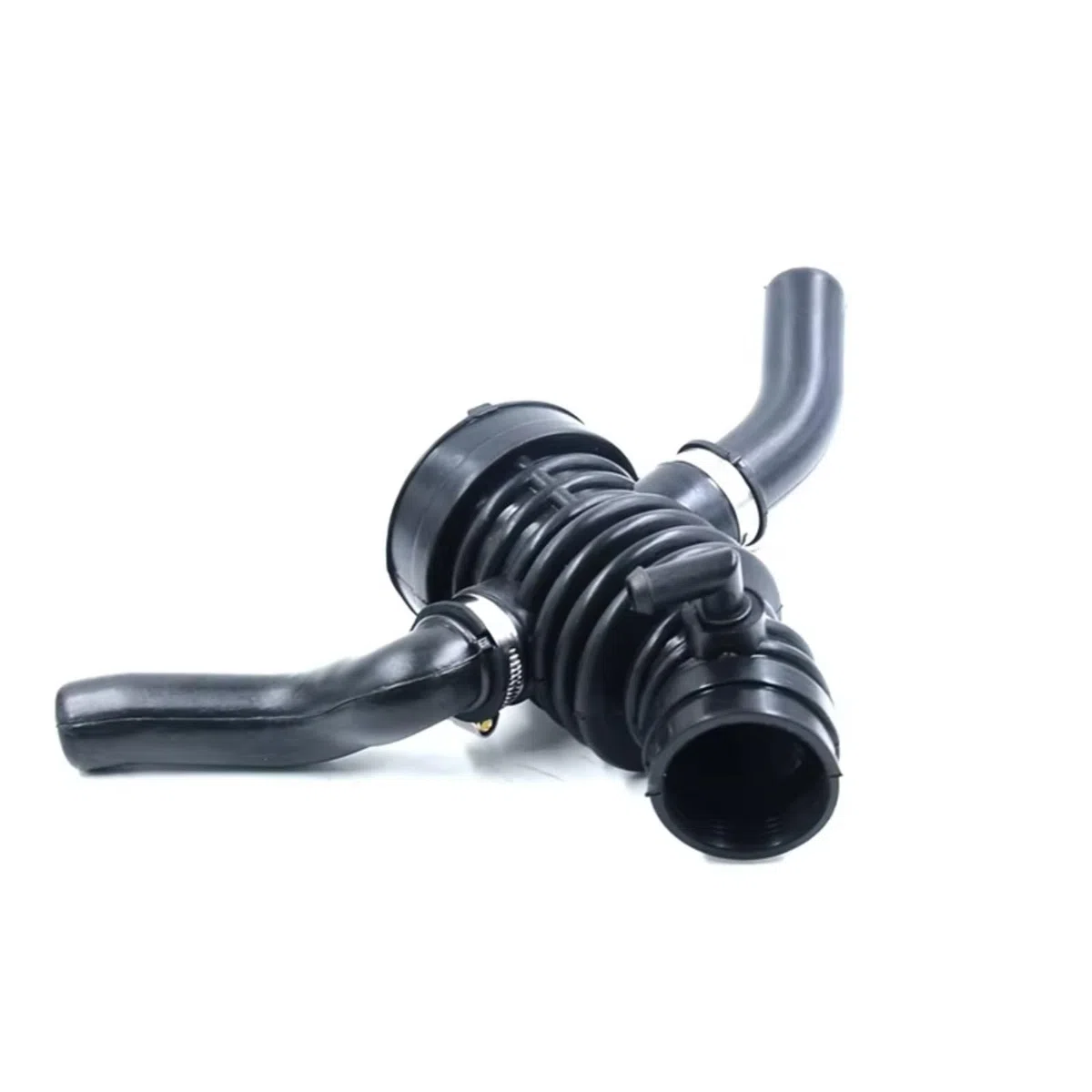 Tubería Admisión Para Chevrolet Para AVEO 1,2 16V 2008-2011 96813397 Manguera De Tubo De Entrada De Aire De Coche Manguera Admisión Aire