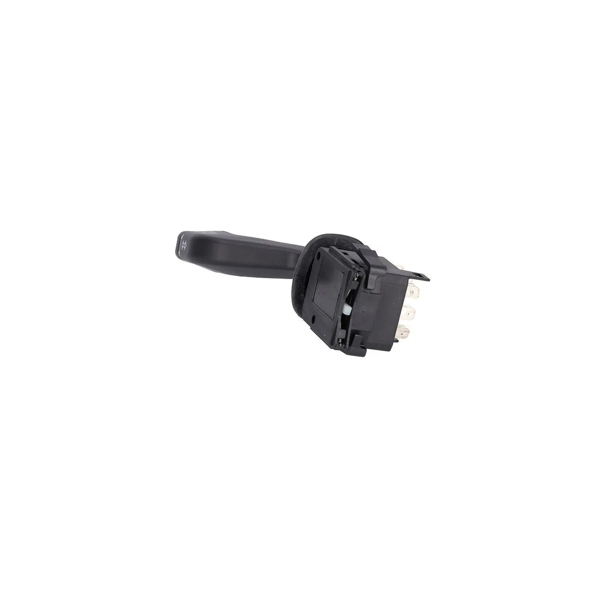 Febi bilstein 01499 Conmutador en la columna de dirección