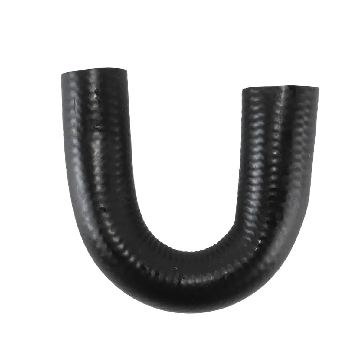 Alide Kit de derivación del núcleo del calentador del motor con conector de manguera de 5/8" a 3/4", aluminio 626-001, compatible con la mayoría de las mangueras de calentador comunes.