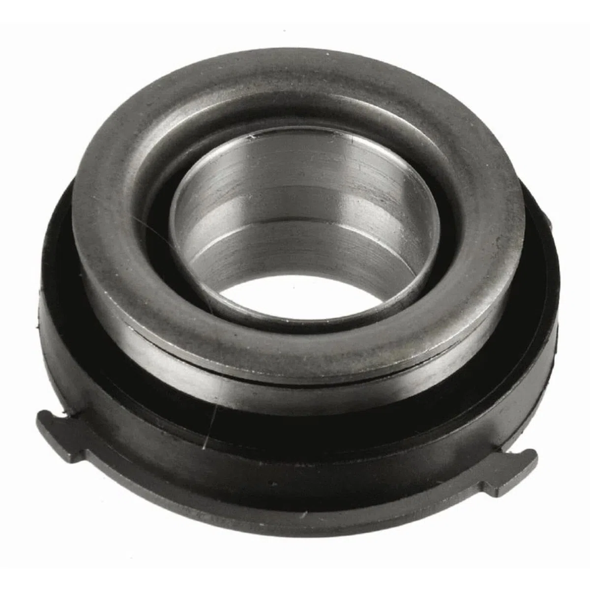 SACHS 3000 950 844 Kit De Embrague compatible con Kia STONIC (YB) 2017 - y Otros Vehículos