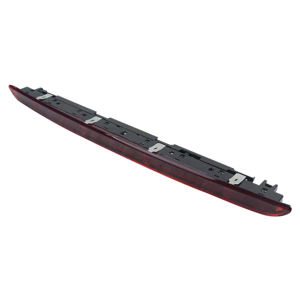 Tercera Luz de Freno Compatible con A6 C6 RS6 3.0 L 3.2 L V6 2006-2009 923-271 4F9945097