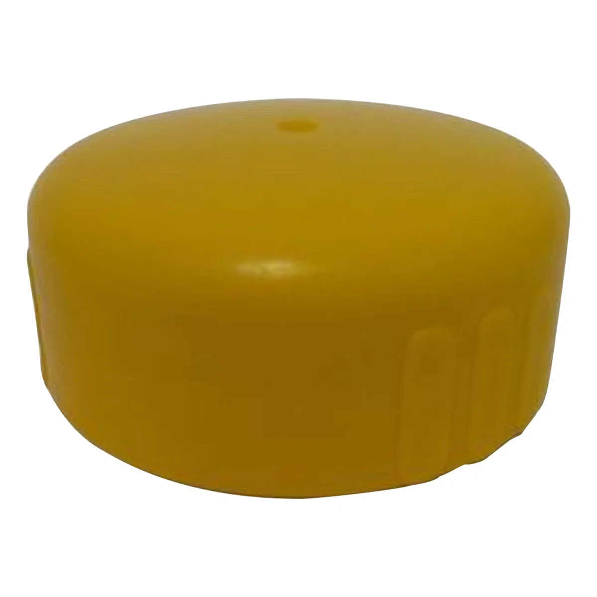 Thetford Capa para C200