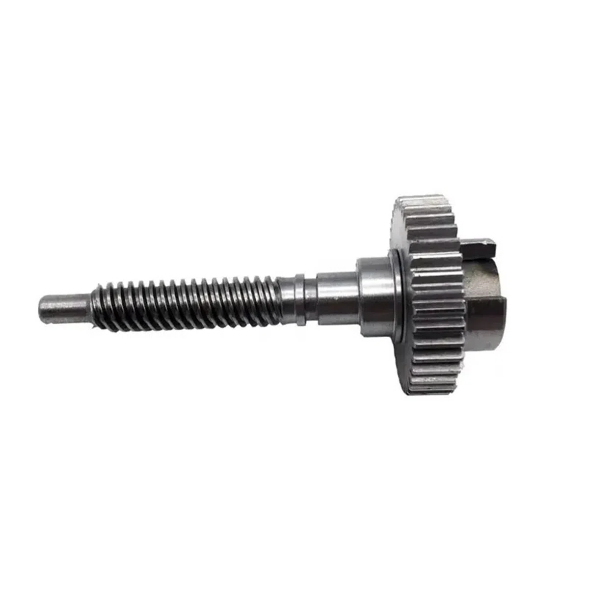 Actuador Freno Mano para BMW E65 E66 E67 E68 745i 750i 760i Li (34436782755) Reparación Actuador Freno De Estacionamiento Metálico 39 Dientes Y 40 Dientes Freno Estacionamiento Eléctrico(39Teeth)