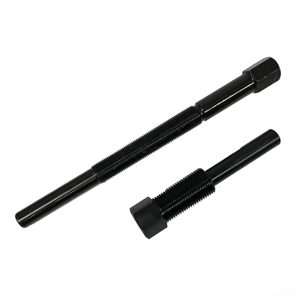 Kit de herramientas de extracción de embrague primaria secundaria para Polaris ATV UTV para RZR 800 900 para Ranger para Sportsman Steel Construction OEM 2870506 2870903