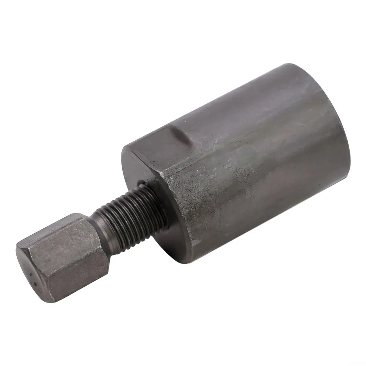 Herramienta extractora de volante Magneto de 30 mm x 1 5 mm roscas internas para motocicletas Suzuki