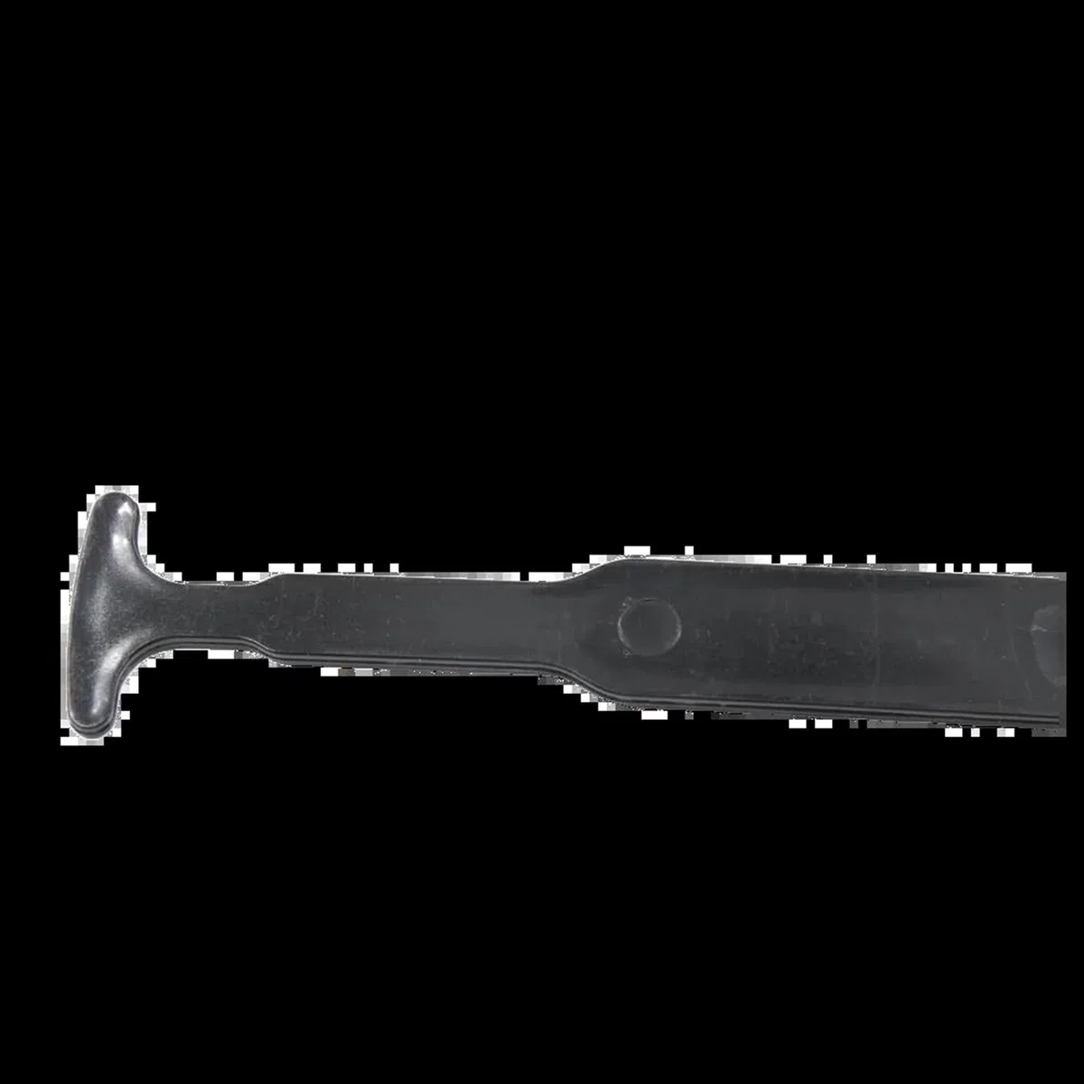 Compatible con Ford para Fiesta Mk5 2002 2003 2004 2005 2006 2007 2008 2S6H16B632ae Capó De Coche Manija De Liberación Palanca De Apertura Manija de liberación capó