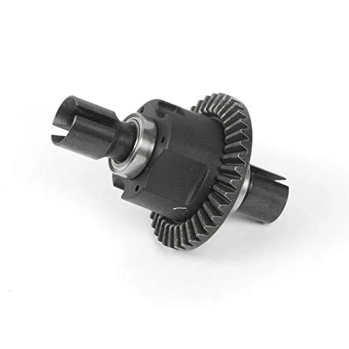Maverick MV150007 Diferencial Ensamblado Delantero/Trasero (1 Pieza)