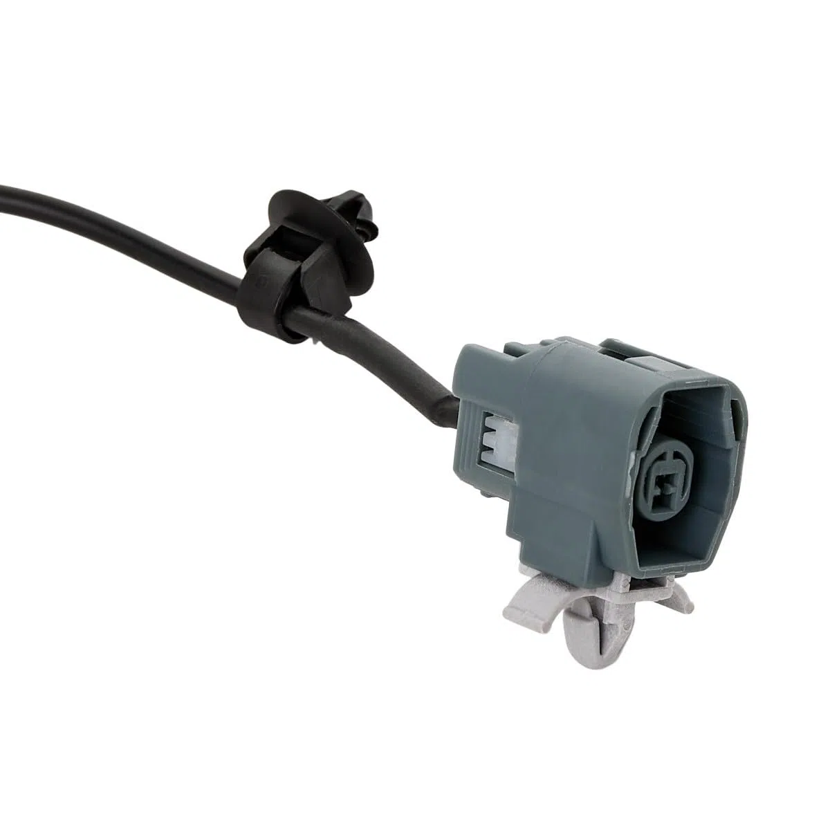RIDEX 3921K0016 Sensor de detonaciones Compatible con MAZDA 2 Hatchback DE, DH3