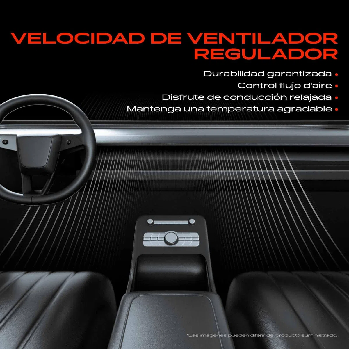 Frankberg Resistencia del calentador Regulador del soplador Compatible con Golf IV 1J1 L.u.p.o 6E1 6X1 Polo 6N2 A3 8L1 Golf IV Variante 1J5 Replace# 1J0819022