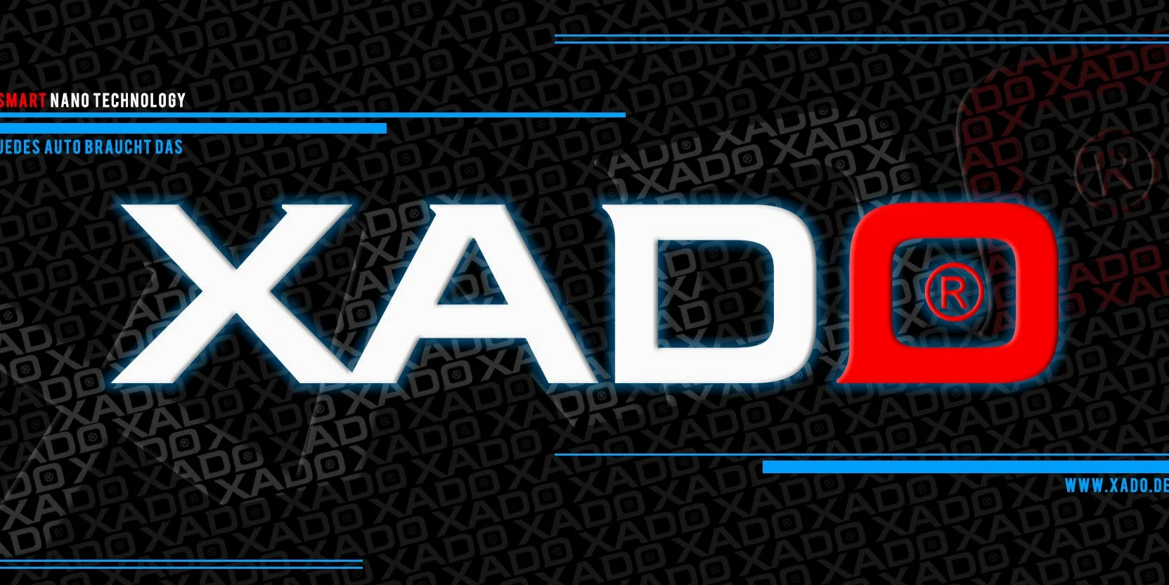 XADO XA 10330 REVITALIZANT EX120 para Cajas de Engranajes, Cajas de Transferencia y diferenciales (Blister, Tubo 9 ml)