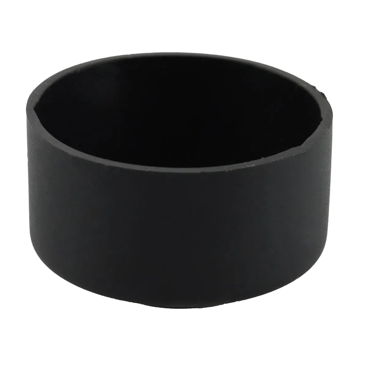 Cubierta Protectora de BotóN de Arranque y Parada de Motor de Motocicleta para R1200GS R1250GS / ADV R1250 RT/R / F750 / 850 F900R Adventure